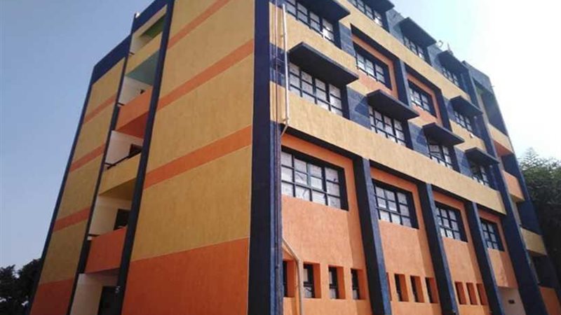 24 فصلا دراسيا بقريتي