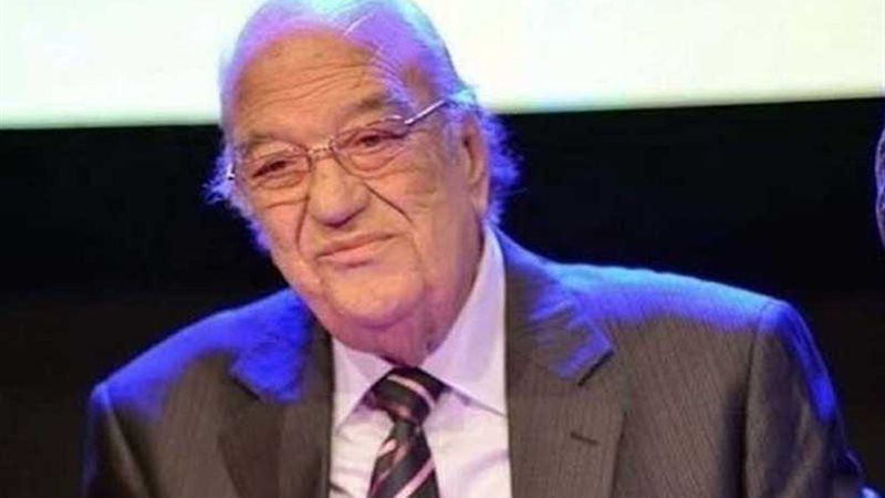 حقيقة وفاة الفنان