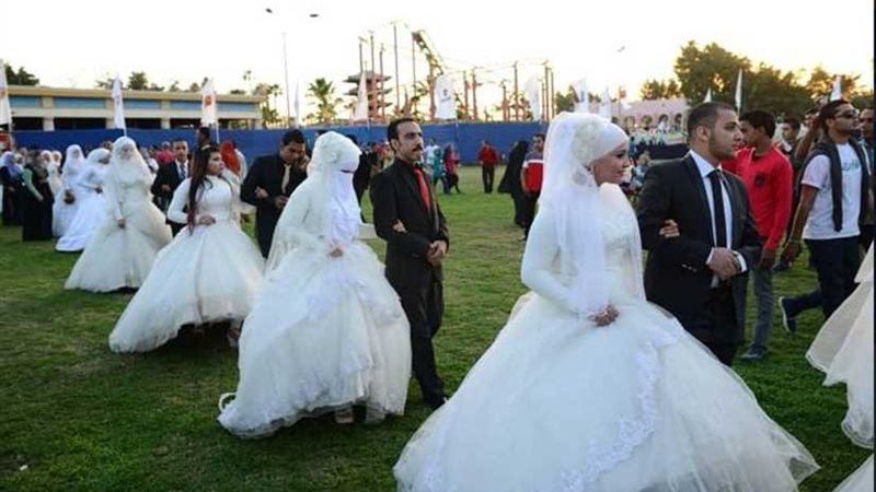 أكـفل.. استر.. وجـوز