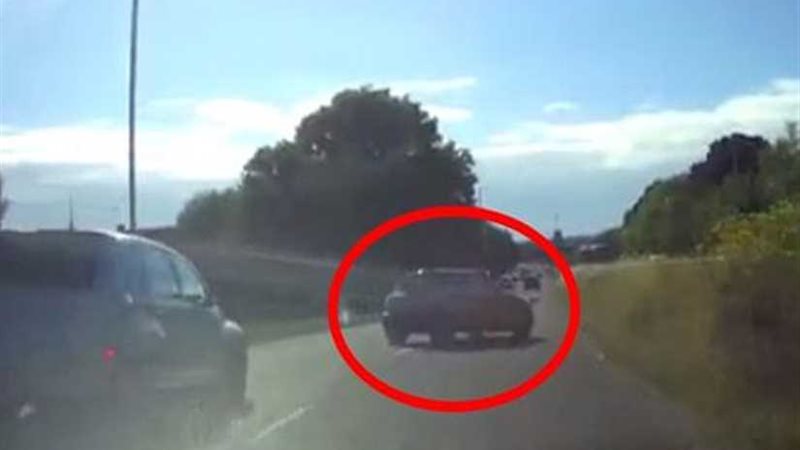 الصين: سوبارو تستدعي