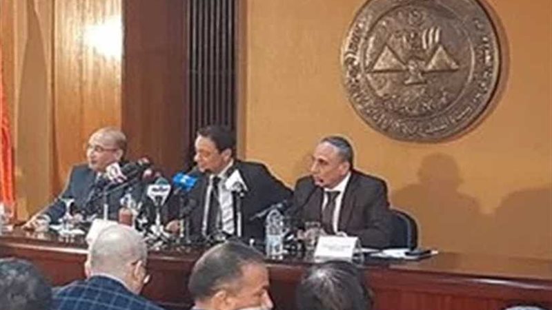 عبد المحسن سلامة: