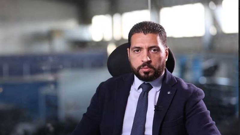 «مستقبل وطن»: الرئيس