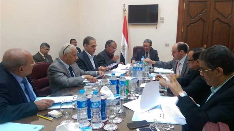 الوطنية للصحافة تبدأ