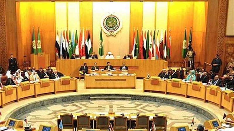 اجتماع وزاري طارئ