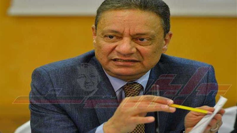 موجز الرابعة ..التخطيط