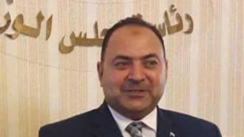 الاتحاد الإفريقي