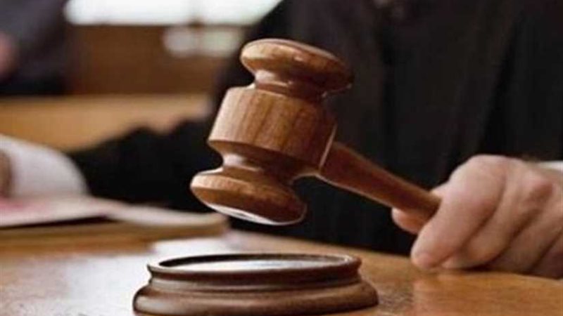 جنايات الإسكندرية: