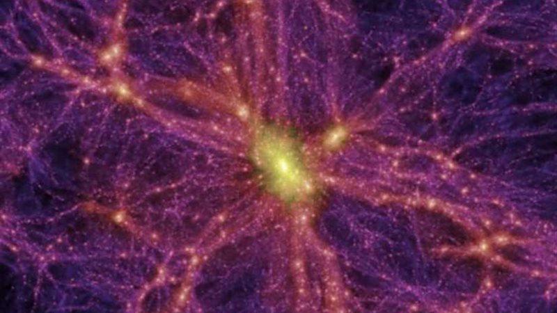 تعرف على الـقوة الخامسة