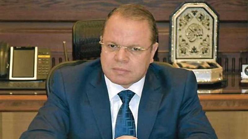 تعرف على رسائل النيابة