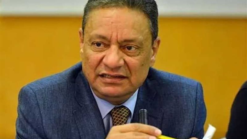 الوطنية للصحافة تكشف