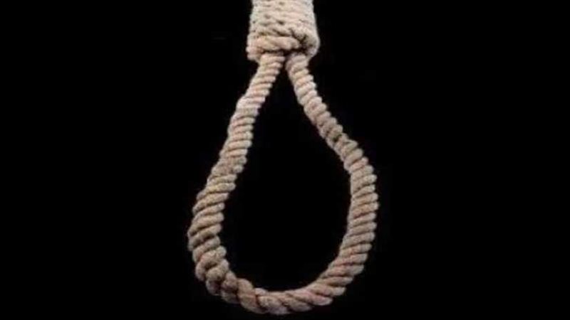 إحالة أوراق موظف