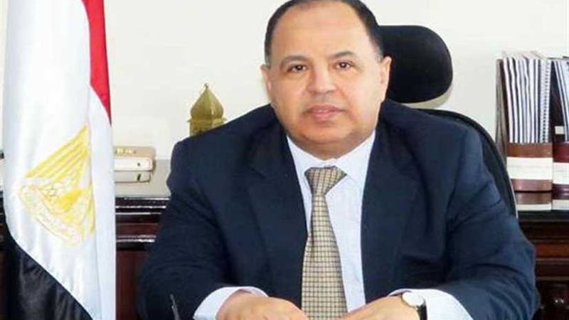 محيي الدين جهلان