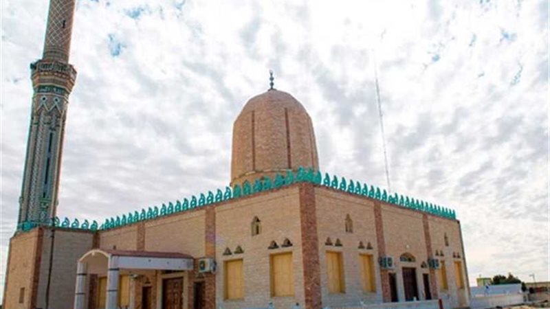 في الذكرى الثانية