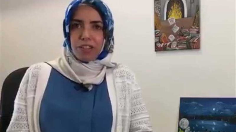 النظام التركي يقتل