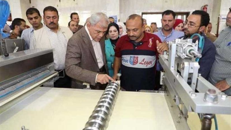 حفاظًا على السلامة