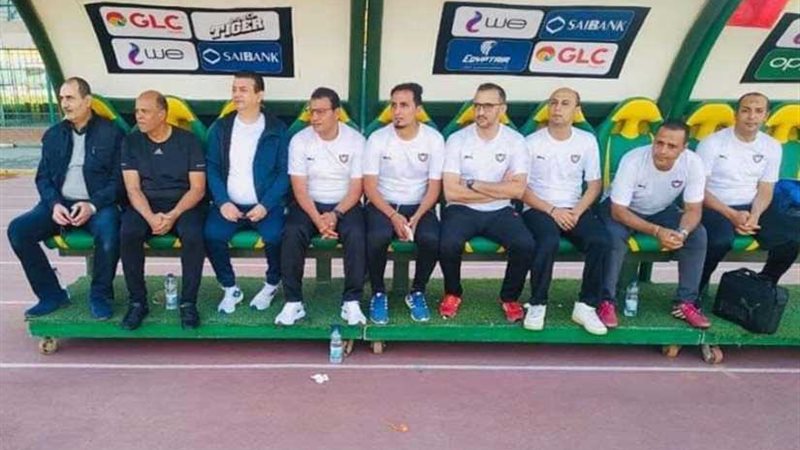 هشام يكن يعدد فوائد