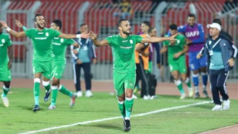 الاتحاد السكندري