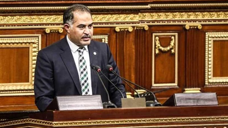 وكيل النواب: تطوير