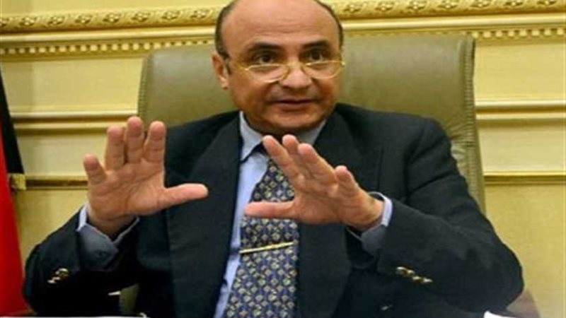 مروان: المواطن هو