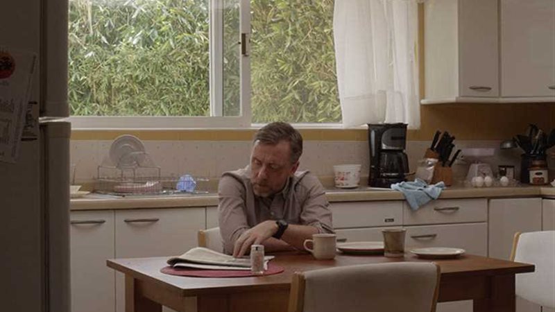 غدا.. عرض 600 ميل