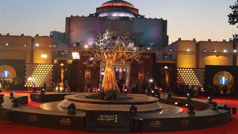 ننشر تفاصيل عروض