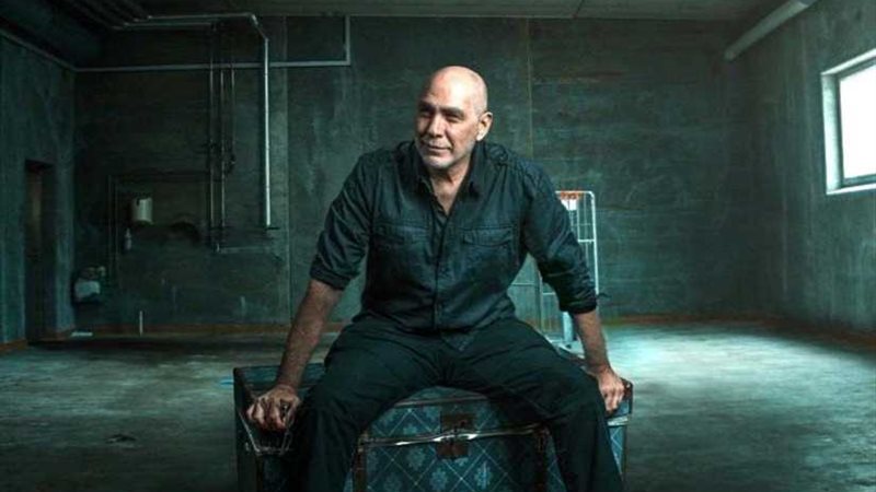 غداً.. كواليس العصر