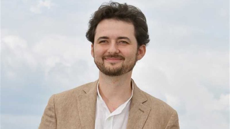 غداً.. أبو بكر شوقي