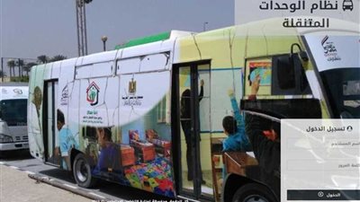 التضامن: أطفال بلا مأوى تتلقى 541 شكوى/ بلاغا.. والقاهرة الأعلى بـ240