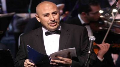 اعمال غنائية من افلام ديزنى وأشهر المسرحيات العالمية بأوبرا الإسكندرية ودمنهور