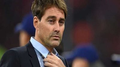 هزيمة واحدة وفوز ساحق.. كيف سجل التاريخ مواجهات الأهلي والجونة؟