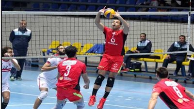 خطوة واحدة تفصل الأهلي عن إنجاز تاريخي جديد