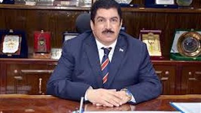 الكشف على 2035 حالة بقافلة طبية في بنها
