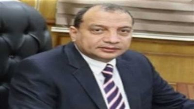 برنامج الدراسات العليا بعلوم ذوي الاحتياجات ببني سويف تحت مظلة اللائحة الموحدة