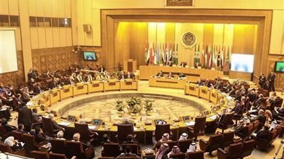 بدء الاجتماع الطارئ لـ