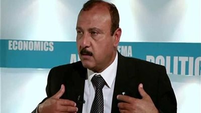 محسن صالح: بلاش نكرر 