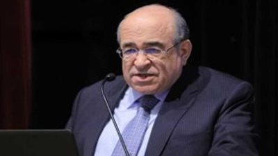 يوم سكندري في متحف الآثار بقصر خديجة
