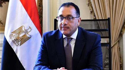 رئيس الوزراء يشهد التوقيع على بروتوكول تعاون لدعم وتنمية مشروعات الثروة الداجنة