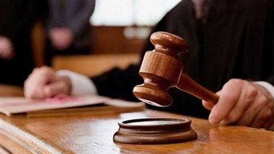 محكمة في ناميبيا ترفض قضية تدعو لمنع استخدام آلات التصويت الإلكتروني