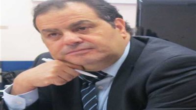 مغيث يشارك في مؤتمر أبو ظبي الدولي للترجمة
