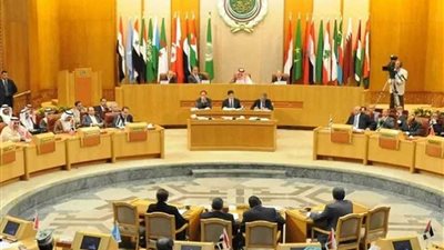 عاجل ..مجلس وزراء الخارجية العرب يدين ويرفض القرار الأمريكي بشأن الاستيطان الإسرائيلي