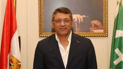 صناعة الوفد: منتدى إفريقيا 2019 يعزز فرص الاستثمار بمصر والقارة