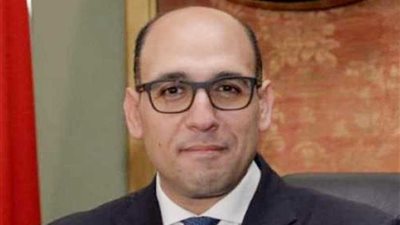 وزارة الخارجية : وزارة العمل الأردنية تقرر مد فترة تصويب أوضاع العمالة المخالفة حتى نهاية العام