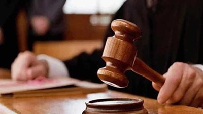 عاجل.. تجديد حبس الناشط حازم عبد العظيم في نشر أخبار كاذبة