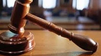 تجديد حبس 9 متهمين بينهم 