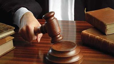 تأجيل إعادة إجراءات محاكمة متهمي قضية مذبحة كرداسة إلى 9 ديسمبر