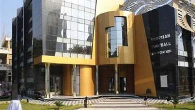 إقامة مباراة الاتحاد السكندري والإسماعيلي بملعب برج العرب بدلا من حرس الحدود