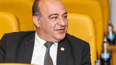 مجدي مرشد: الاهتمام بصحة الريف المفتاح السحري لمنظومة الصحة