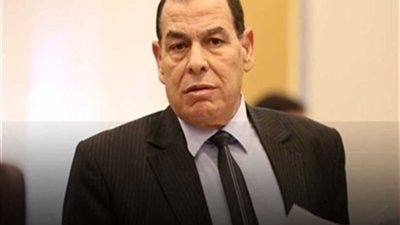 مجدي سخي: عدد المشاركين في عمومية النقابة تجاوز 15 ألف محامٍ