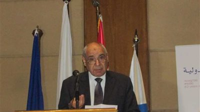 توقيع مذكرة تفاهم لإنشاء 60 وحدة بيوجاز بقرى المنيا