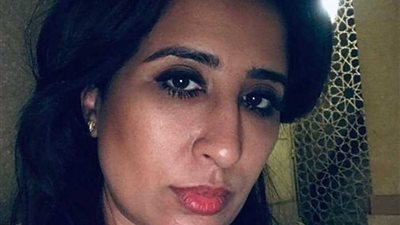 المغربية أسماء أكريميش: مهرجان القاهرة استعاد بريقه وأهميته على الساحة الثقافية الدولية